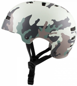 TSG Evolution Graphic Design Skate Helmet