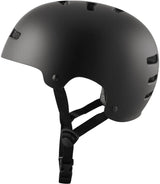 TSG Evolution Satin Skate Helmet