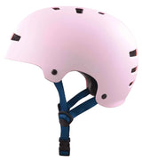 TSG Evolution Satin Skate Helmet