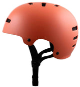 TSG Evolution Satin Skate Helmet