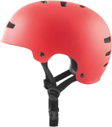 TSG Evolution Satin Skate Helmet