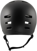 TSG Evolution Satin Skate Helmet