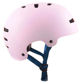 TSG Evolution Satin Skate Helmet