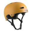 TSG Evolution Satin Skate Helmet