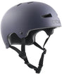 TSG Evolution Satin Skate Helmet