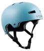 TSG Evolution Satin Skate Helmet