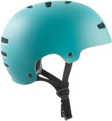 TSG Evolution Satin Skate Helmet