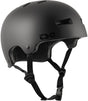 TSG Evolution Satin Skate Helmet