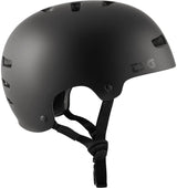 TSG Evolution Satin Skate Helmet