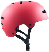 TSG Evolution Satin Skate Helmet