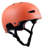 TSG Evolution Satin Skate Helmet