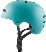 TSG Evolution Satin Skate Helmet