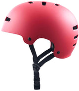 TSG Evolution Satin Skate Helmet