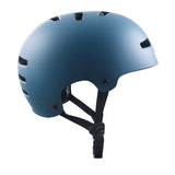 TSG Evolution Satin Skate Helmet