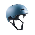 TSG Evolution Satin Skate Helmet