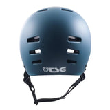 TSG Evolution Satin Skate Helmet