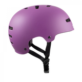 TSG Evolution Satin Skate Helmet
