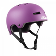 TSG Evolution Satin Skate Helmet