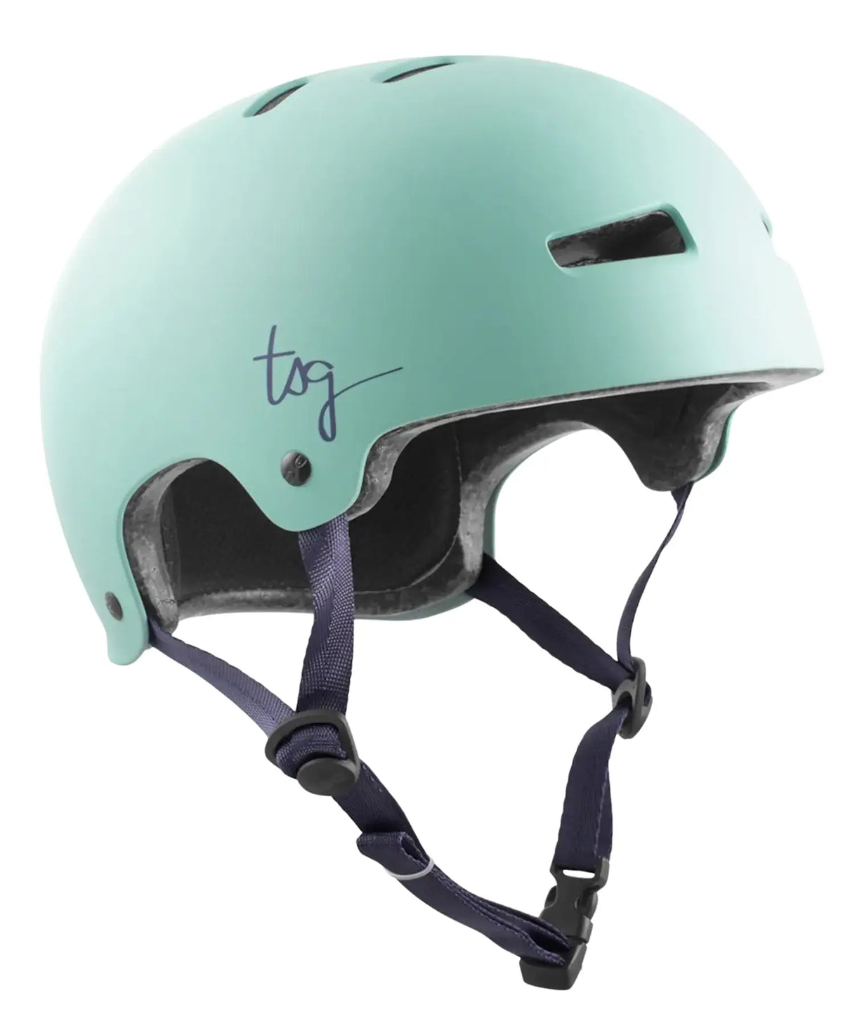 TSG Evolution Woman Skate Helmet
