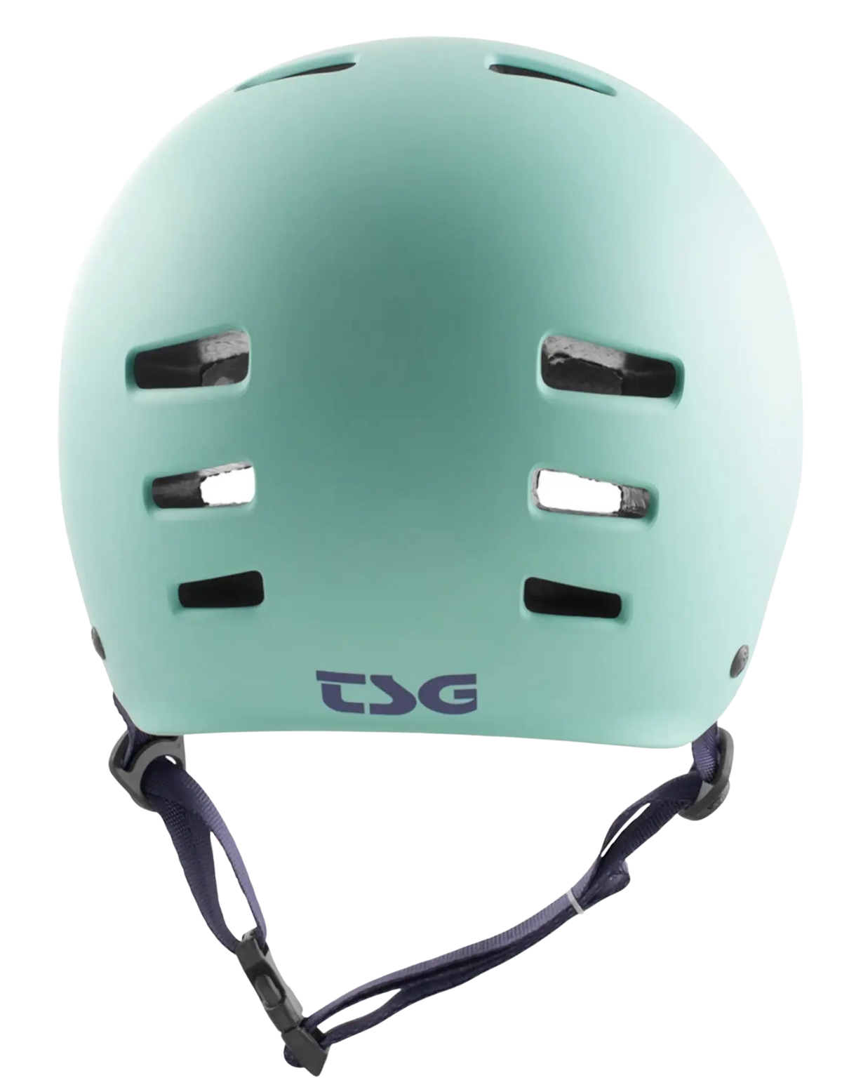 TSG Evolution Woman Skate Helmet