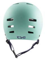 TSG Evolution Woman Skate Helmet