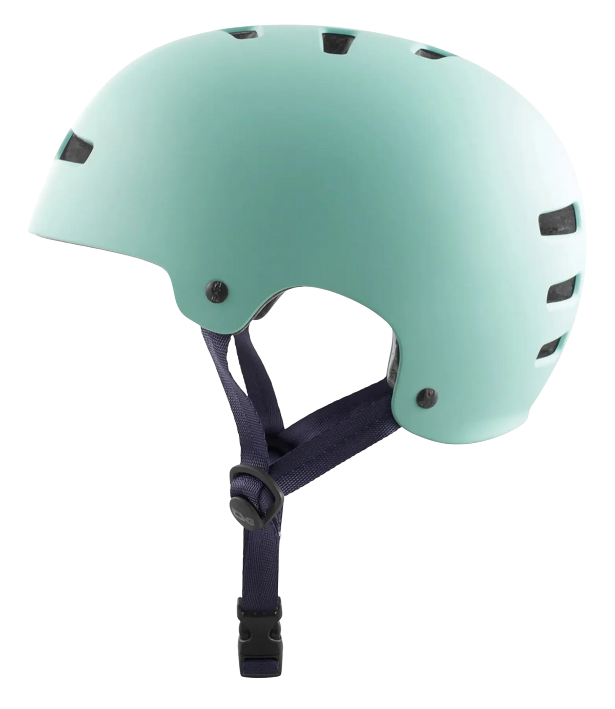 TSG Evolution Woman Skate Helmet