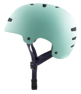 TSG Evolution Woman Skate Helmet