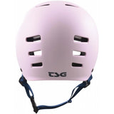 TSG Evolution Woman Skate Helmet