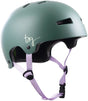 TSG Evolution Woman Skate Helmet