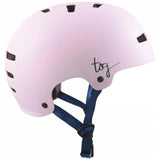 TSG Evolution Woman Skate Helmet
