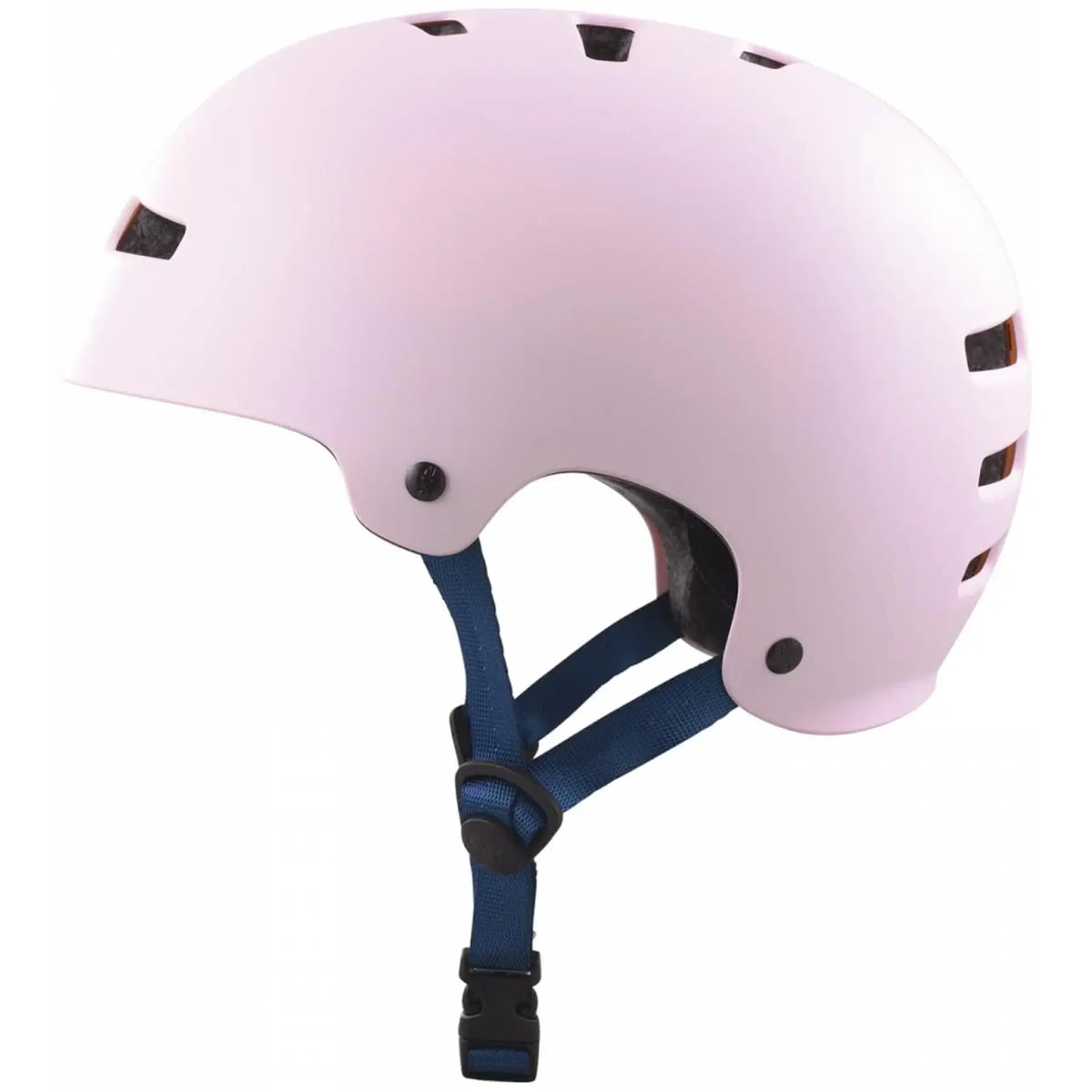 TSG Evolution Woman Skate Helmet
