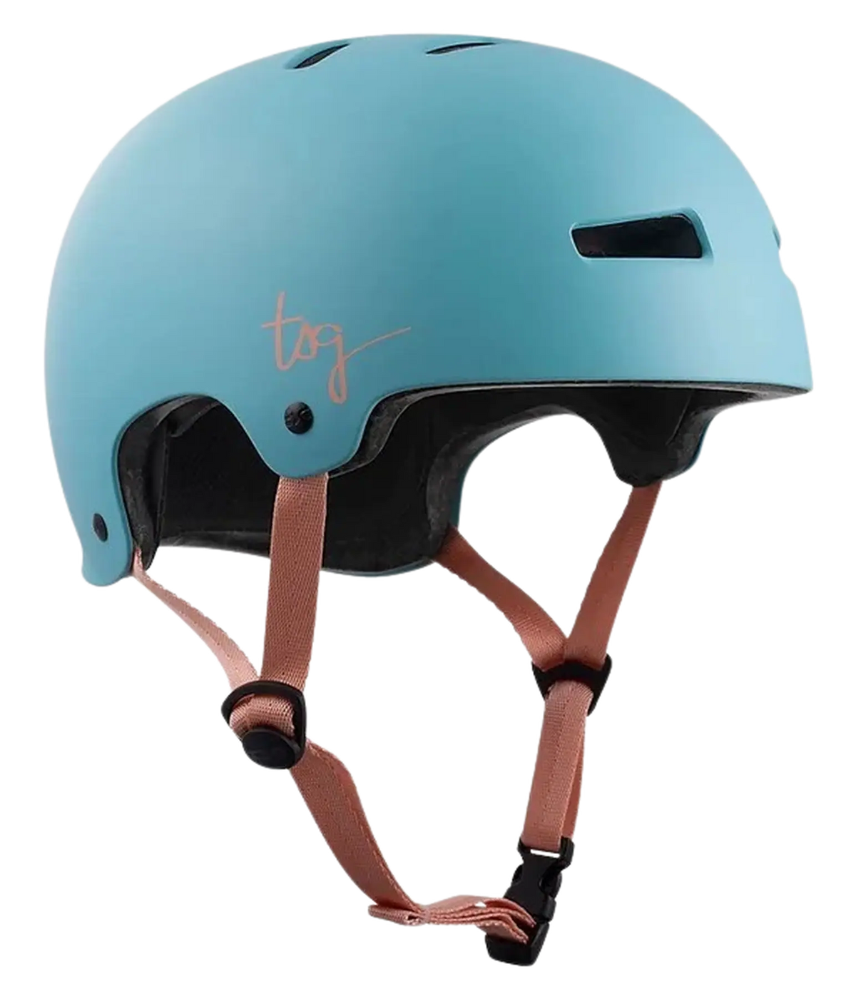 TSG Evolution Woman Skate Helmet