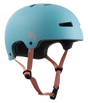 TSG Evolution Woman Skate Helmet