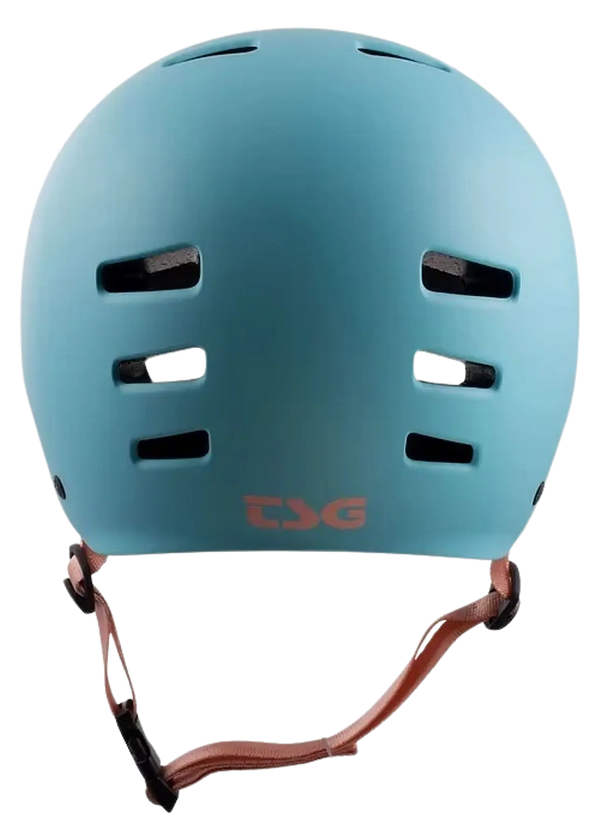 TSG Evolution Woman Skate Helmet