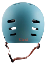 TSG Evolution Woman Skate Helmet