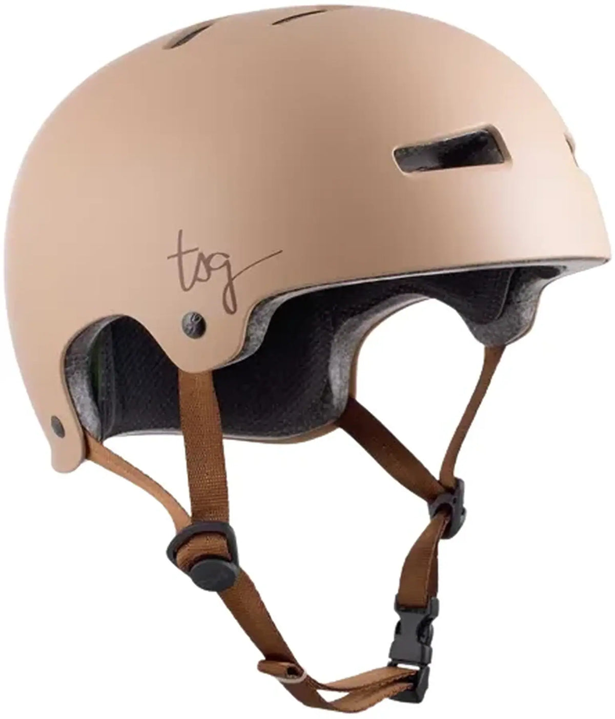 TSG Evolution Woman Skate Helmet