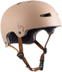 TSG Evolution Woman Skate Helmet