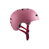 TSG Evolution Woman Skate Helmet