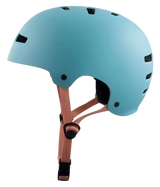 TSG Evolution Woman Skate Helmet