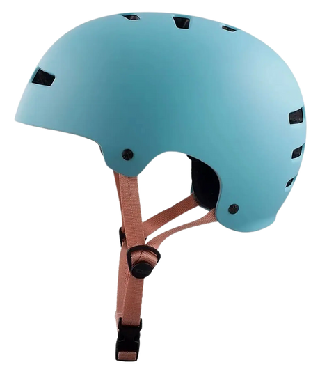 TSG Evolution Woman Skate Helmet
