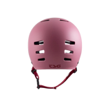 TSG Evolution Woman Skate Helmet