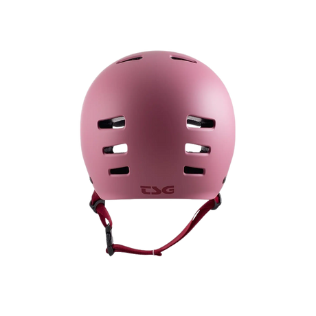 TSG Evolution Woman Skate Helmet
