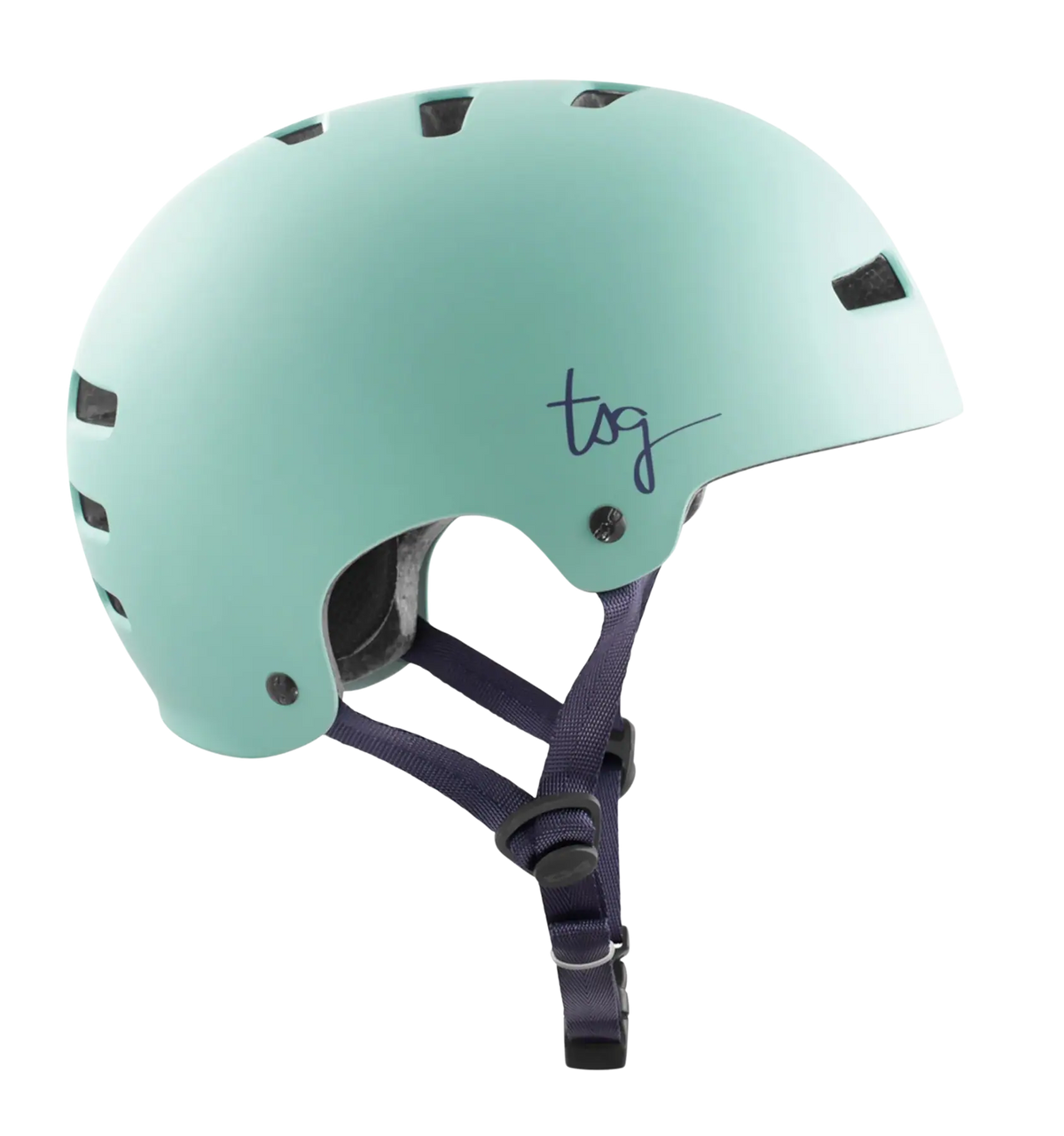 TSG Evolution Woman Skate Helmet