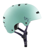 TSG Evolution Woman Skate Helmet
