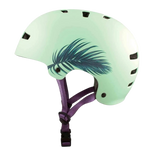 TSG Evolution Womens Skate Helmet