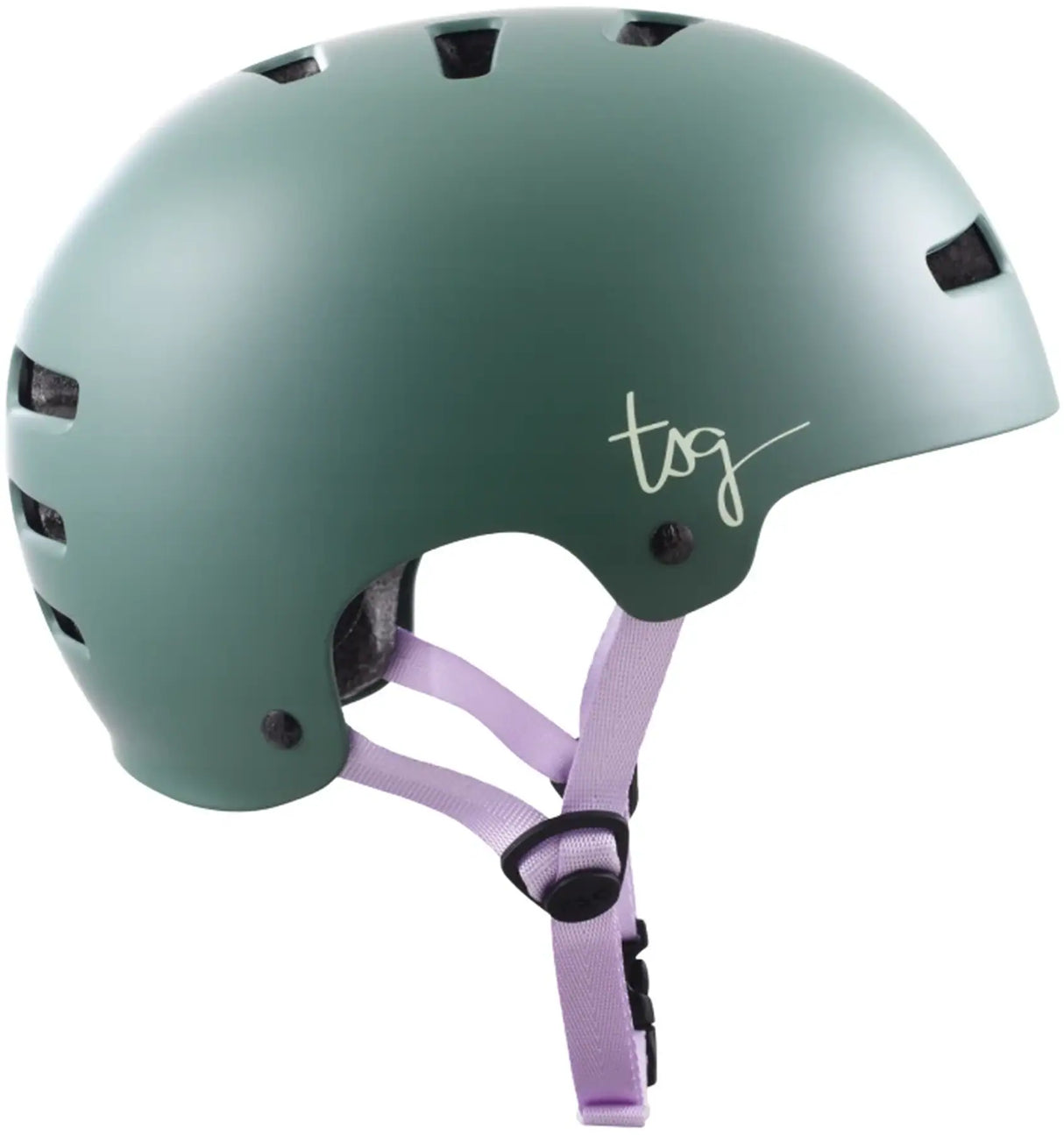 TSG Evolution Womens Skate Helmet