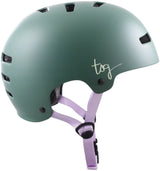 TSG Evolution Womens Skate Helmet