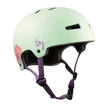 TSG Evolution Womens Skate Helmet