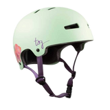 TSG Evolution Womens Skate Helmet