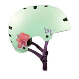 TSG Evolution Womens Skate Helmet